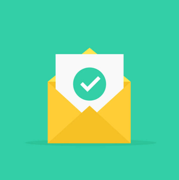Evergreen Emails: What They Are and Why They’re Essential